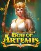 TA88 Bow of Artemis