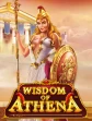 TA88 Wisdom of Athena