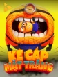 TA88 Kẻ Cắp Mặt Trăng