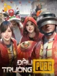 TA88 Đấu Trường PUBG